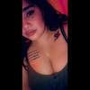 ruby_cobos
